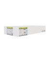 CALA * LÁMPARA BASE CUADRADA 14L LED COLANTES - VARIADO